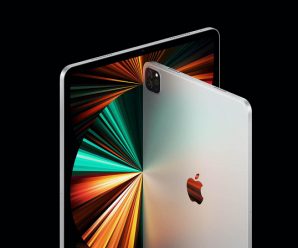 Ремонт новенького iPad Pro обойдётся в 699 долларов