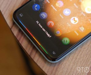 Google научит смартфоны Android выключаться без кнопки