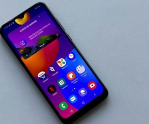 Samsung Galaxy M22 сохранит огромный аккумулятор и избавится от немолодой платформы Exynos. В пользу не самой молодой платформы MediaTek
