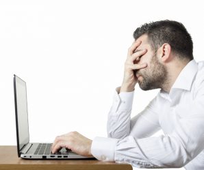 На Windows 10 перестал работать самый популярный браузер в мире, Google предлагает простое решение проблем с Chrome