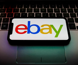 На eBay запрещают эротику с большим запасом