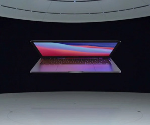 Apple выпустит переработанный MacBook Pro с новой SoC совсем скоро и он  станет первой ласточкой в целой череде новинок