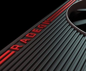 У этих недорогих видеокарт Radeon, вероятно, не будет конкурентов среди карт GeForce. Появились данные о GPU Navi 24