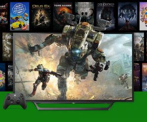 Крупнейший прорыв «старых» игр на Xbox Series X и S. Поддержку FPS Boost получили более 70 игр, включая DiRT 4, Wasteland 3 и Watch Dogs