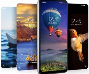Представлен недорогой смартфон Samsung Galaxy F52 5G со 120-герцевым экраном и Snapdragon 750G