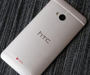 Создатель знакового смартфона HTC M7 работает в Apple над наушниками Beats