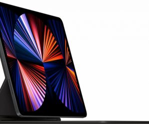 У Apple пока не получается. Выход устройств с новыми дисплеями mini-LED откладывается