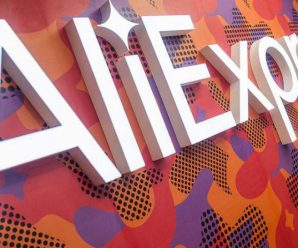 Названы комплектующие для ПК, которые россияне покупают на AliExpress чаще всего