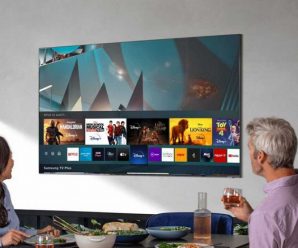 Нет, Samsung не переведёт свои телевизоры на Android TV. Компания подтвердила, что остаётся с Tizen