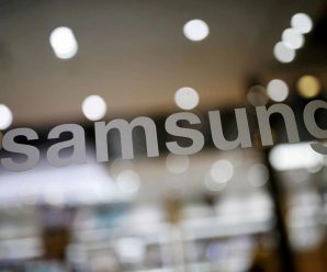 Samsung Electronics может начать строительство нового завода по производству микросхем в США уже в следующем квартале