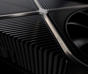 Первые видеокарты Nvidia с защитой от майнинга из коробки уже на подходе. GeForce RTX 3080 Ti в продаже с 3 июня, GeForce RTX 3070 Ti — с 10 июня