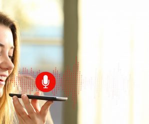 В новой бета-версии WhatsApp для iPhone можно легко прослушать сообщение перед отправкой
