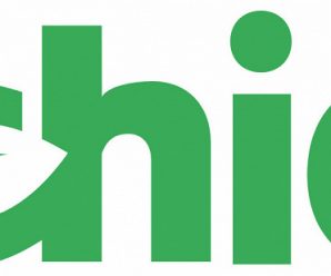 Суммарный объем накопителей, используемых для добычи криптовалюты ChiaCoin, за месяц увеличился почти в 10 раз и превысил 1 эксабайт