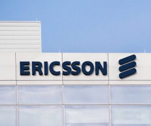 Ericsson и Samsung договорились о взаимном лицензировании