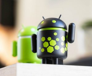 Google: в мире уже больше 3 миллиардов активных устройств на основе Android