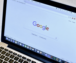 Google Chrome набирает обороты, в то время как Safari, Microsoft Edge и Firefox теряют долю