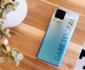 Куда бегут бывшие пользователи Huawei и Honor? В Китае на фоне их падения сильнее всего выросла Realme