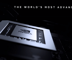 В два-три раза быстрее GeForce RTX 3090 и Radeon RX 6900 XT. Какими будут видеокарты Nvidia и AMD следующих поколений