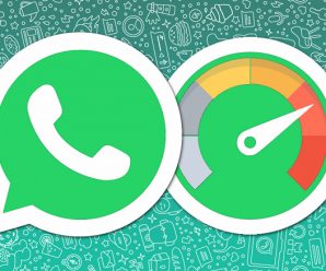 Telegram так умеет уже несколько лет: ускорение голосовых сообщений WhatsApp стало доступно для всех