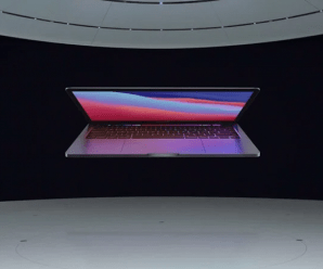 Apple выпустит переработанный MacBook Pro с новой SoC совсем скоро, и он станет первой ласточкой в целой череде новинок