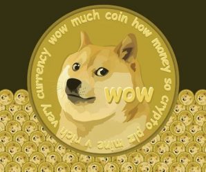 Известный криптоэнтузиаст Майкл Новограц не советует связываться с Dogecoin