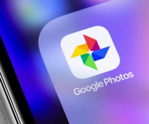 Халява заканчивается: бесплатный безлимит Google Фото скоро пропадёт
