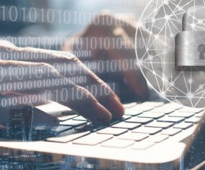 Gartner прогнозирует, что мировые расходы на безопасность и управление рисками в этом году превысят 150 млрд долларов
