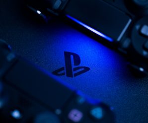 У PlayStation 5 появится новая функция. Sony договорилась с Discord
