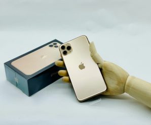 Четверть россиян продают смартфоны в соцсетях