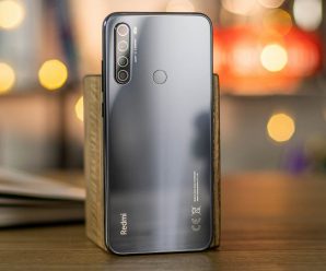 Xiaomi продала 200 миллионов смартфонов Redmi Note, включая 60 миллионов за последние полгода