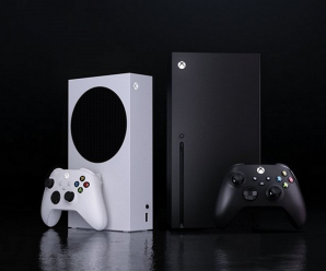 «Мы продаем консоли в убыток». Microsoft не получает прибыль от продаж Xbox