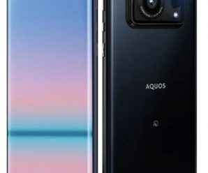 Leica Camera AG и Sharp объявили о долгосрочном технологическом партнёрстве