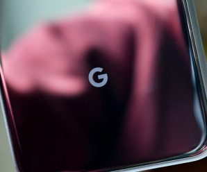 Google Pixel 6 получит собственную SoC Whitechapel вместо Snapdragon