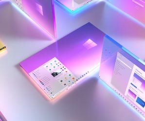 В Windows 10 появится поддержка HDR для «Фотошопа»