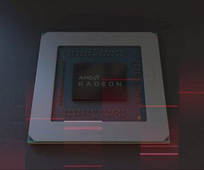 Наглядный показатель того, насколько PlayStation 5 и Xbox Series для AMD важнее видеокарт и процессоров. Пластин для первых выделено в разы больше