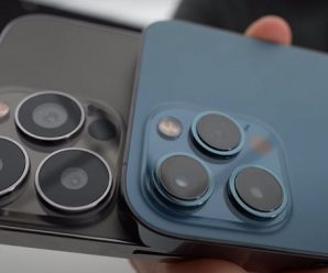 Apple iPhone 13 готов к массовому производству — Foxconn взвинтила бонусы для сотрудников