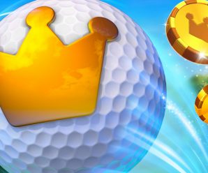 Electronic Arts покупает разработчика игр Playdemic за 1,4 млрд долларов
