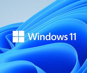 Приложение Microsoft ошибочно запугивает пользователей несовместимостью с Windows 11