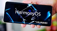 Huawei MatePad Pro — первый в мире планшет под управлением HarmonyOS — поступил в продажу в Китае
