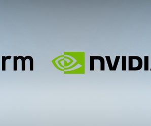 Покупку Arm компанией Nvidia поддержали Broadcom, MediaTek и Marvell Technology