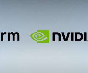 Покупку Arm компанией Nvidia поддержали Broadcom, MediaTek и Marvell Technology