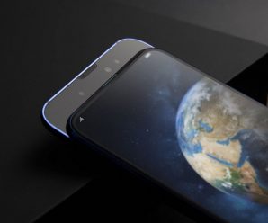 «Я уверен, что после анонса Honor Magic 3 все захотят поменять свой смартфон», — глава Honor