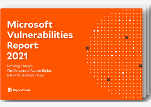 Количество уязвимостей в продуктах Microsoft бьёт рекорды, из них большинство — в Windows