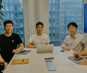 Xiaomi организовала спецподразделение по борьбе с ошибками и багами MIUI