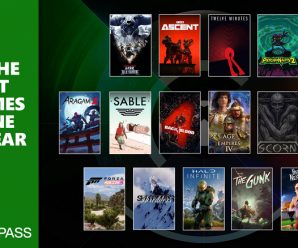 Только Windows 11 получит ускоритель загрузок игр, как на Xbox Series. Технология DirectStorage не будет доступна на Windows 10