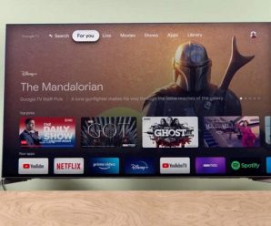 Google запустила раздражающее новшество в Android TV и Google TV — автовоспроизведение рекламы со звуком, которые нельзя отключить