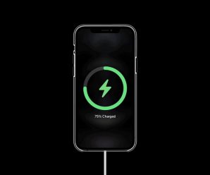iPhone 11 и iPhone 12 некоторых пользователей начали быстро разряжаться и перегреваться