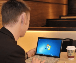 Невероятное возможно: пользователям Windows 7 предложат бесплатный переход на Windows 11