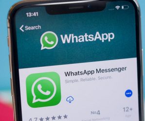 WhatsApp появится на iPad, одновременная работа на четырёх устройствах подтверждена