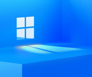 Microsoft объявила дату анонса Windows следующего поколения. Это самый большой апдейт за последние годы